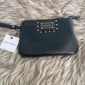 Nine West Wristlet
